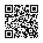 ACC40DRTN-S734 QRCode