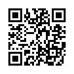 ACC40DRTS-S13 QRCode