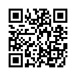 ACC40DRTS-S93 QRCode