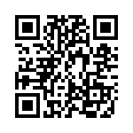 ACC40DRXH QRCode