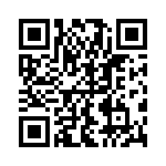 ACC40DRXN-S734 QRCode