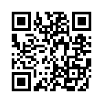 ACC40DRYH-S13 QRCode