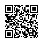 ACC40DRYI-S734 QRCode