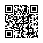 ACC40DRYI QRCode