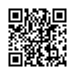 ACC40DRYS-S734 QRCode