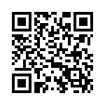 ACC40DTAN-S189 QRCode