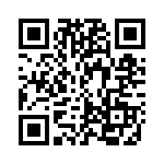 ACC40DTAT QRCode