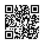 ACC40DTBH-S189 QRCode
