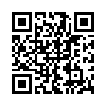 ACC40DTBH QRCode