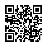 ACC40DTKH-S288 QRCode