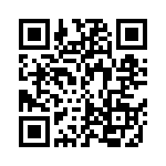 ACC40DTKS-S288 QRCode