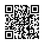 ACC40DTKS QRCode