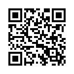 ACC40DTKT-S288 QRCode