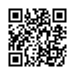 ACC40DTMI-S189 QRCode