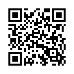 ACC40HETN QRCode