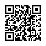 ACC40HEYN QRCode