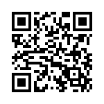 ACC433UMM10 QRCode