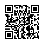 ACC433UMM20 QRCode