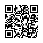 ACC43DCKS-S288 QRCode