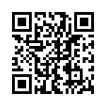 ACC43DEYH QRCode