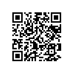 ACC43DKAI-S1243 QRCode