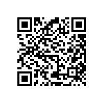 ACC43DKAN-S1191 QRCode