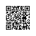 ACC43DKAN-S1243 QRCode