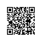 ACC43DKDH-S1243 QRCode