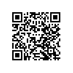 ACC43DKEI-S1191 QRCode