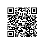 ACC43DKMH-S1243 QRCode