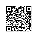 ACC43DKMN-S1191 QRCode