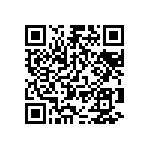 ACC43DKMS-S1191 QRCode