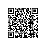 ACC43DKRH-S1243 QRCode