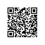 ACC43DKRN-S1191 QRCode