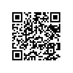 ACC43DKRS-S1191 QRCode