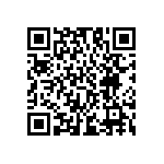 ACC43DKRS-S1243 QRCode