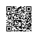 ACC43DKSS-S1243 QRCode