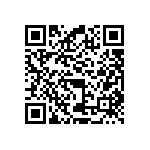 ACC43DKUS-S1191 QRCode