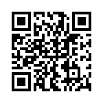 ACC43DPES QRCode