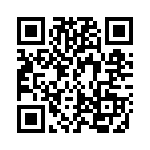 ACC43DPNN QRCode