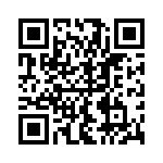 ACC43DPPS QRCode