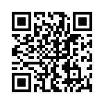 ACC43DPUN QRCode