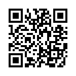 ACC43DRAH-S93 QRCode