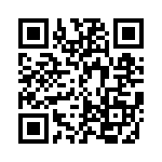 ACC43DREN-S13 QRCode