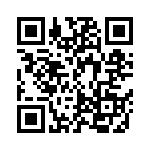 ACC43DRMD-S328 QRCode