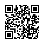 ACC43DRMN-S288 QRCode