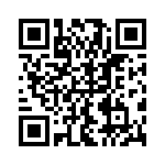 ACC43DRMS-S288 QRCode