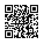 ACC43DRMT QRCode