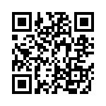 ACC43DRSN-S288 QRCode