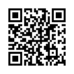 ACC43DRSN QRCode